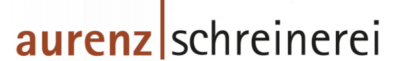 Aurenz Schreinerei